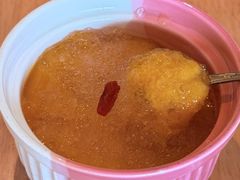 -明思味 二十年潮粤菜(榕城东山店)