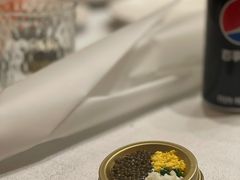 -济南凯宾斯基酒店-THE VIEW云景全日制餐厅