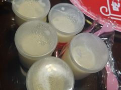 -魏铭鱼头捞饭(晋阳路店)