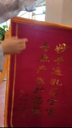 -清雅诗韵丽人产后恢复(回龙观店)
