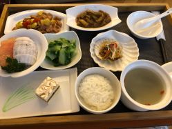-馨月汇·独栋月子会所(静安店)