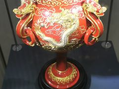-鼓浪屿·八卦楼