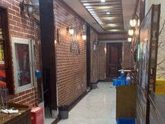 -江南婆婆(车墩店)