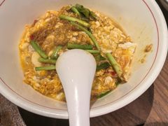 -屋里饭菜·湘菜馆(火车站店)