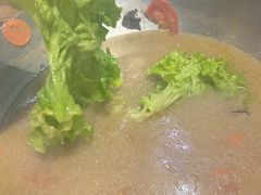 -泽成冰煮羊(非·遗三分店)