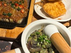 -火联烧烤(学院路创始店)
