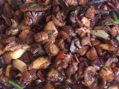 -段氏永平黄焖鸡