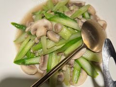 -鱼你相聚·河鲜馆(袁家岭店)