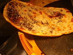 -阿甘锅盔(合生汇购物中心店)