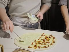 -Primo·丽莫意大利窑烤披萨