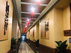 -峰少印宴·私房菜·生猛海鲜·地道水乡菜(万江店)