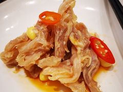 掌握乾坤-美林阁