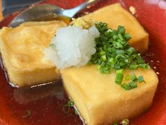 -九州酒场ひこぞう(2号店)