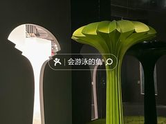 -德基艺术博物馆