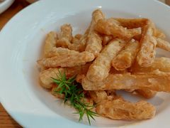 -粤集·手工粤菜(皇庭广场店)