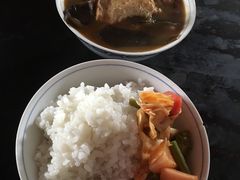 -宝光寺