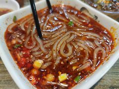 -博串堂(明发商业广场店)