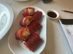-湛江菜.江南首席(昆山店)