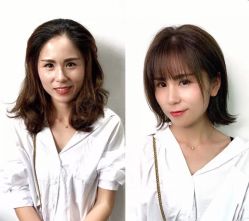 -汇·HAIR