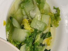 -佬麻雀·新湘菜(东方宝泰店)