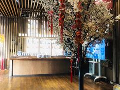 -和悦日料(雅颂庭店)