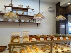 -满记甜品(加州阳光开元广场店)