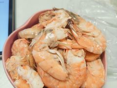 -新隆嘉 供销超市(修竹商场店)