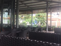 -CIRCLE·酒吧(第一国际店)