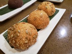 -点心皇子茶餐厅(万国大都会店)