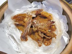 -御膳粥·牛乳粥底火锅·地道顺德菜(容桂店)