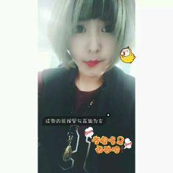 -佛伦斯私人订制烫染国际连锁西红门店