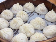 -颐缘居·南翔小笼馆