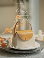 -卡卡喜糖伴手礼·商务礼宝宝礼·婚礼用品