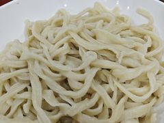 -九河居(荔湾路店)