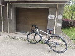 -迪卡侬(湘江路店)