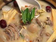 -陶兰居·香港饭店·海鲜大排档(圆融时代广场店)