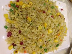 顺德佬(石厦店)-顺德佬(石厦店)