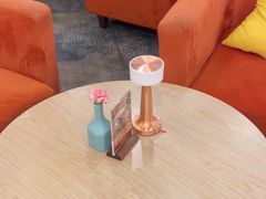 -逸派咖啡 EPARKCOFFEE(广安门店)