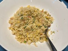 -天怡·鱼工厂(梅溪湖店)