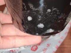-小牛锅贴(西环路店)