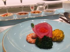 -阿五黄河大鲤鱼(纬三路店)