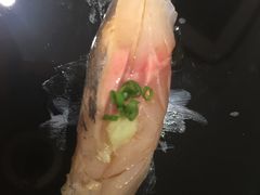 -町家Machiya(泰府·名邸店)