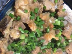 -大班家政月嫂育儿嫂(深圳NO.1店)
