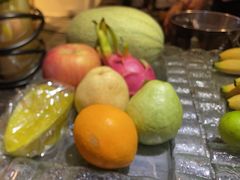 -君康悦美食汤泉水会·SPA(天河店)