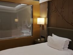 -上海中航虹桥机场泊悦酒店