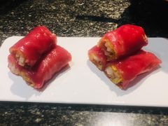 -老广酒楼(樱花店)