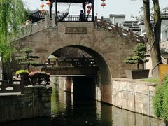 -南浔古镇