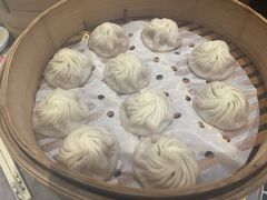 -鼎泰丰(国贸商城店)