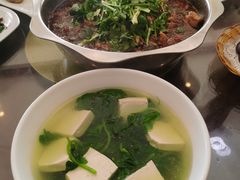 -杨林闻老三酸菜鱼(总店)