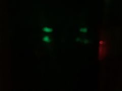 -Xcape异时刻密室逃脱真人NPC(新世界崇文门店)